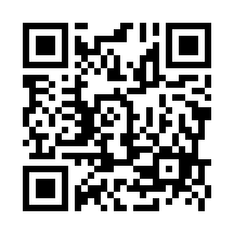 展示キャンペーン